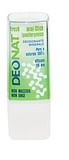 DEONAT FRESH MINI STICK 40 G