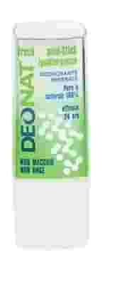 DEONAT FRESH MINI STICK 40 G