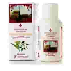 SPEZIALI BAGNO GINGER/JASMIN 250 ML