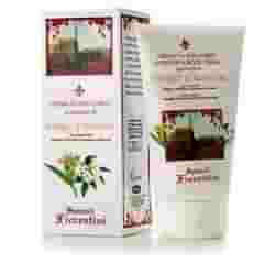 SPEZIALI CREMA FLUIDA GINGER/JASMIN 150 ML