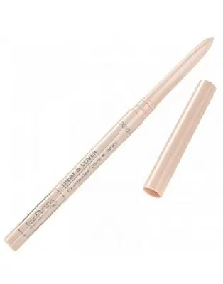 ISADORA CORR T&C 20 ISADORA CORR T&C 20