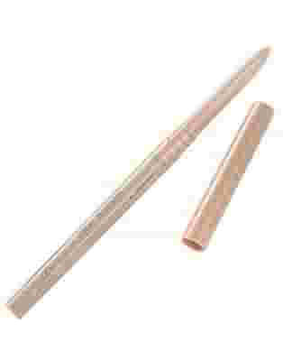 ISADORA CORR T&C 22