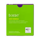 TONE 60 COMPRESSE