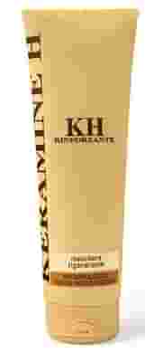 KERAMINE H MASCHERA RIGENERANTE 250 ML