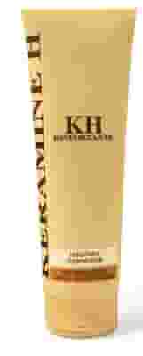 Maschera Keramine H Rigenerante per Capelli Deboli 250ml