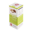 KOS OLIO DI ARGAN 50 ML