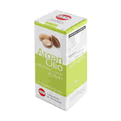 KOS OLIO DI ARGAN 50 ML