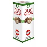 KOS OLIO DI ARGAN 50 ML