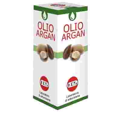 KOS OLIO DI ARGAN 50 ML