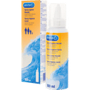 SPRAY NASALE ALVITA CON ACQUA DI MARE 100 ML