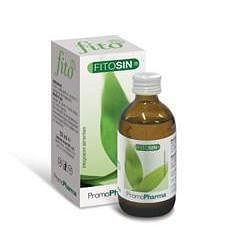 Fitosin 63 50 Ml Gocce