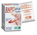 RAPID GOLAGEL BIOPELMO 14 BUSTINE