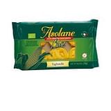LE ASOLANE BIO TAGLIATELLE 250 G