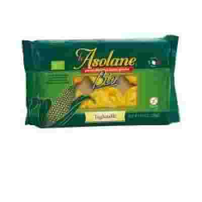 LE ASOLANE BIO TAGLIATELLE 250 G
