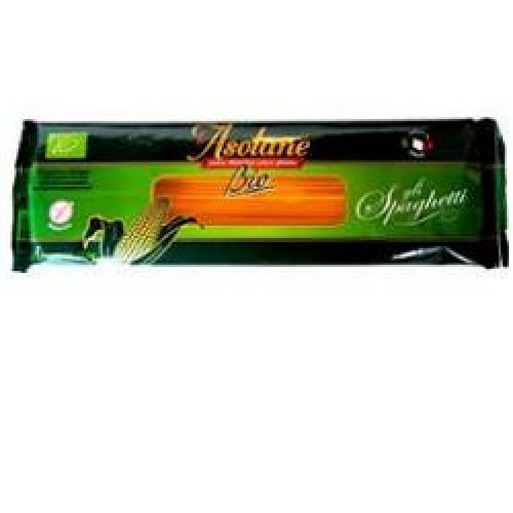 Le Asolane Bio Spaghetti 250 G