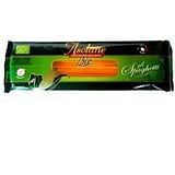 LE ASOLANE BIO SPAGHETTI 250 G