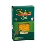 LE ASOLANE BIO DITALINI 250 G