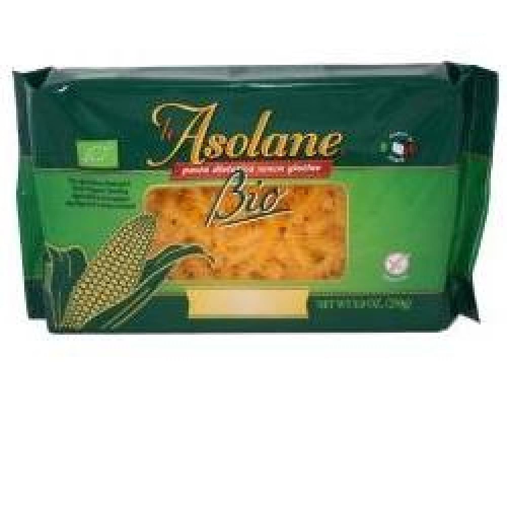 Le Asolane Bio Eliche 250 G