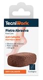 TECNIWORK PIETRA ANTICALLOSITA' 1 PEZZO