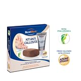 TECNIWORK KIT ANTICALLOSITA' 1 PEZZO