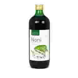 NONI BIOLOGICO 1 LITRO