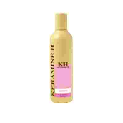 KERAMINE H SHAMPOO NUTRIENTE 300 ML