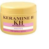 KERAMINE H MASCHERA NUTRIENTE 250 ML