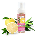 NEW TOPEXAN ACQUA MOUSSE ANTIMPURITA' 170 ML