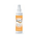 SOAVI SPRAY OSSIDO ZINCO 100 ML