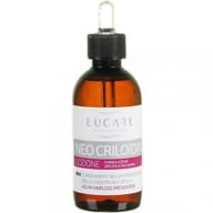 NEO CRILOIDIN LOZIONE CAPELLI DONNA 150 ML