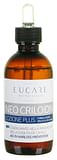 NEO CRILOIDIN LOZIONE CAPELLI UOMO 150 ML