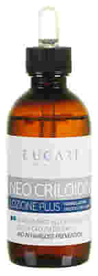 NEO CRILOIDIN LOZIONE CAPELLI UOMO 150 ML