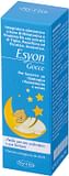 ESYON GOCCE 30ML NUOVA FORMULAZIONE