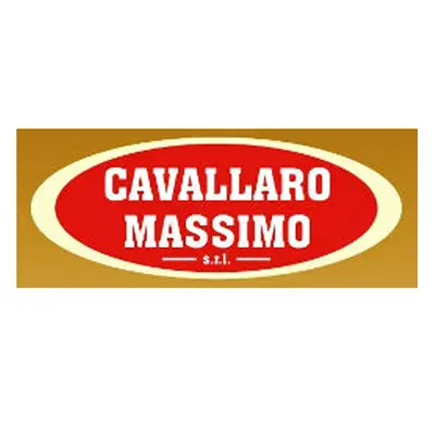 BENDA ELASTICA CURIDEAL UNIVERSALE CON GRAFFETTE NON STERILE CM 10X4,5 BENDA ELASTICA CURIDEAL UNIVERSALE CON GRAFFETTE NON STERILE CM 10X4,5