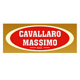 BENDA ELASTICA CURIDEAL UNIVERSALE CON GRAFFETTE NON STERILE CM 10X4,5