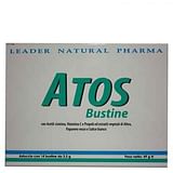 ATOS BUSTINE 14 BUSTINE 49 G