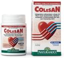 COLESAN 60 CAPSULE