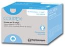 COLIPEX CREMA 30 PEZZI 2 ML