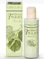 OMBRA TIGLIO PROFUMO EDIZIONE LIMITATA 100 ML