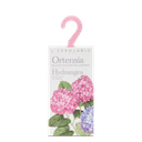 ORTENSIA SACCHETTO PROFUMATO PER GUARDAROBA