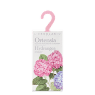 ORTENSIA SACCHETTO PROFUMATO PER GUARDAROBA