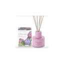 ORTENSIA FRAGRANZA LEGNI PROFUMATI 125 ML