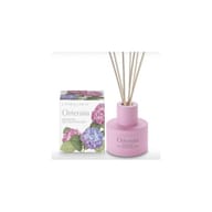 ORTENSIA FRAGRANZA LEGNI PROFUMATI 125 ML