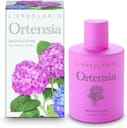 ORTENSIA BAGNOSCHIUMA 300 ML