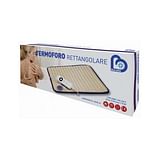 TERMOFORO ELETTRICO RETTANGOLARE IMETEC PHYSIOPLUS MULTI