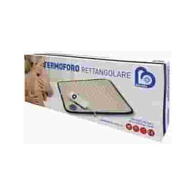TERMOFORO ELETTRICO RETTANGOLARE IMETEC PHYSIOPLUS MULTI