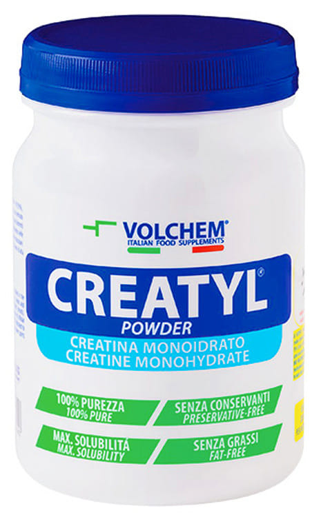 CREATYL 300 G