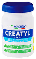 CREATYL 300 G