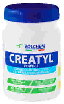 CREATYL 300 G