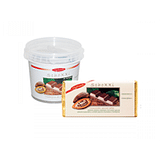MY SNACK SCHOXXI MEDAGLIE CIOCCOLATO 180 G